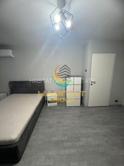 Vanzare Garsoniera Gata de Mutare- Vitan! - 16