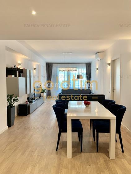 NEW!!! FIRST RENT/ LUXURY DESIGN/ PARKING - 13