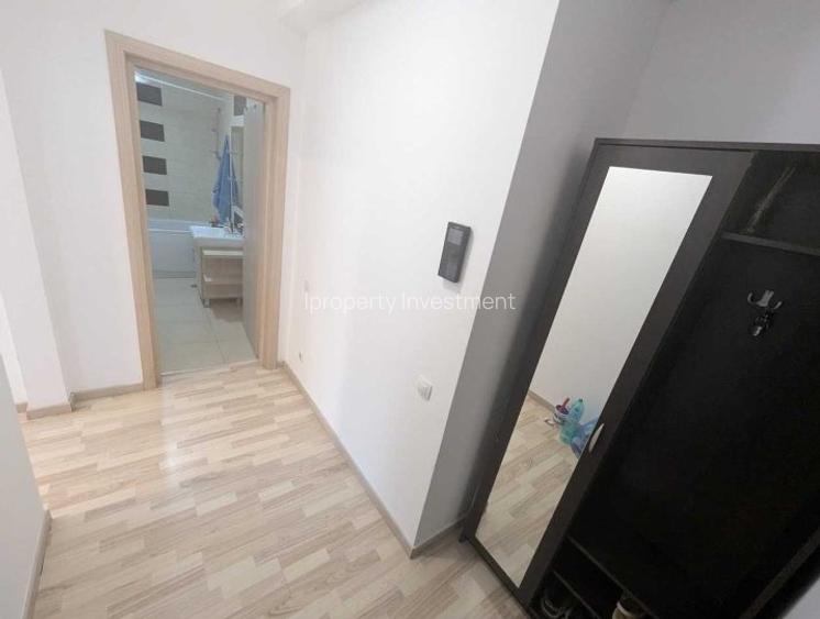 Pipera - Iancu Nicolae | 2 Camere | Centrala Proprie | Balcon | AC - 4