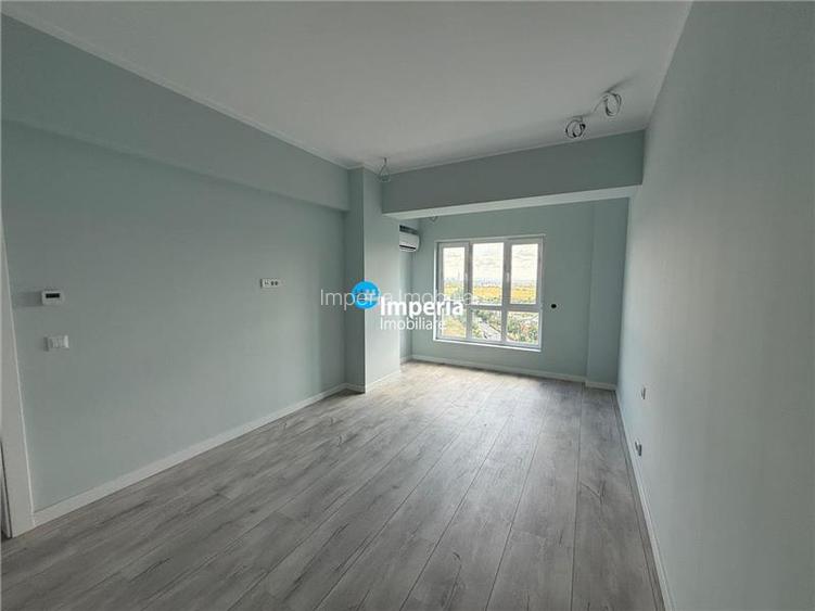 Apartament 3 camere Tatarasi, bloc nou finalizat si intabulat! - 5