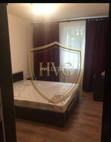 Apartament 2 Camere | Semidecomandat | Titan - 2