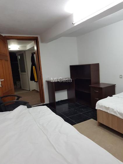 CAzare pentru firme,angajati zona Onix - 5