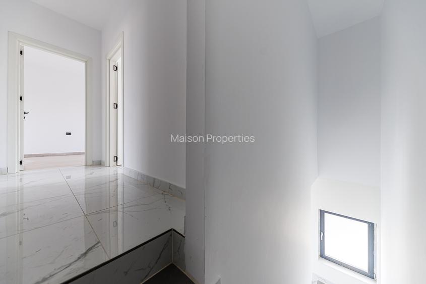 Casa, situata in Dumbravita | Disponibila imediat - 11