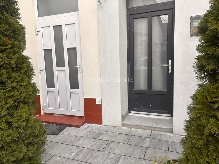 Închiriere spațiu de birou, 50 mp., Cluj-Napoca, Centru - 11