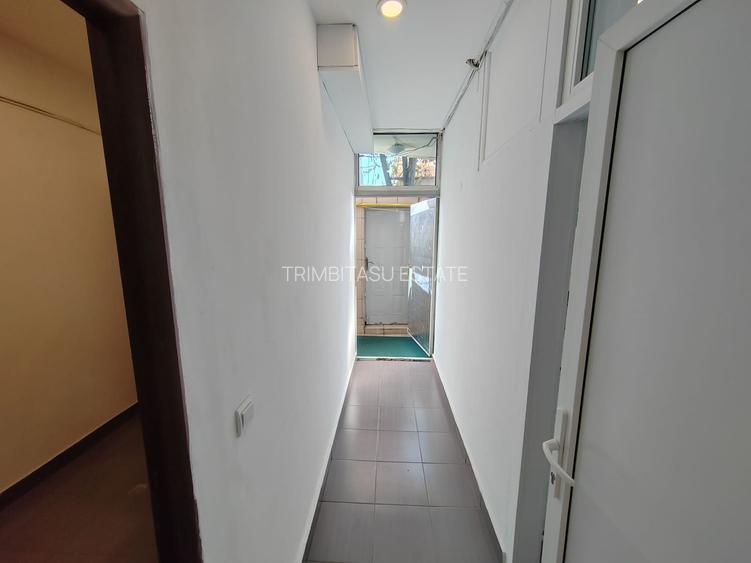 Spatiu Versatil la 5 minute de Metrou Iancului - 9