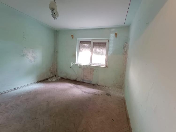 Apartament 2 camere | Cetate | Parter | Beci + Debara | 50 MP - 2