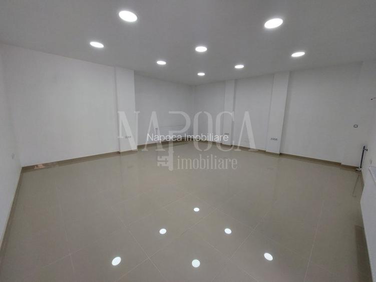 Spatiu comercial de vanzare in Centru, Cluj Napoca - 4