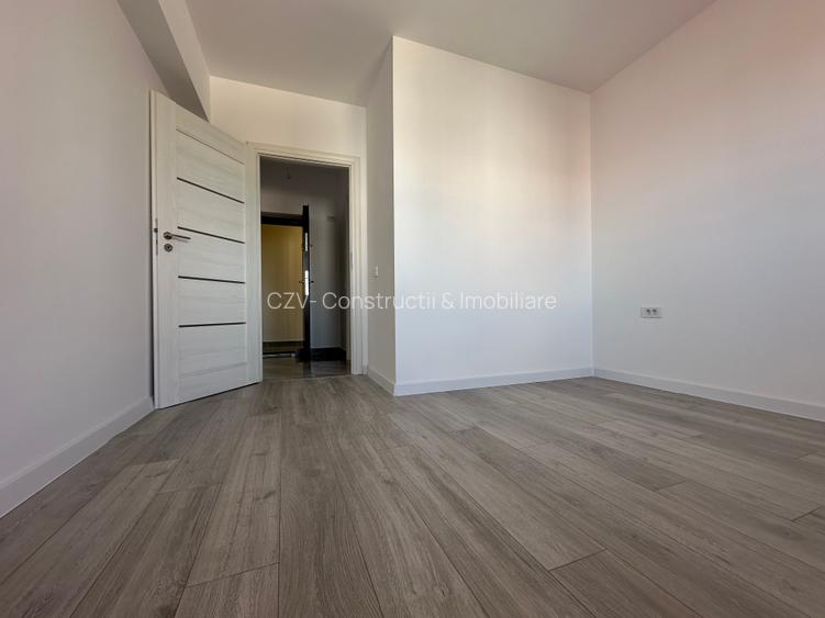 Pret Promotional/ Apartamente Decomandate / Sector 6 - 4