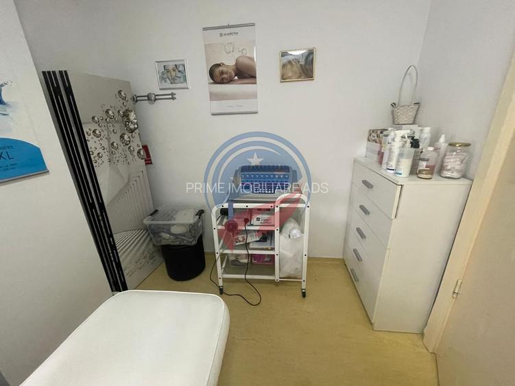 Vânzare afacere la cheie - Salon Remodelare Corporală - 5