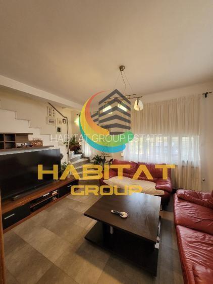 Casa 5 camere Brancoveanu- Alunisului - 9