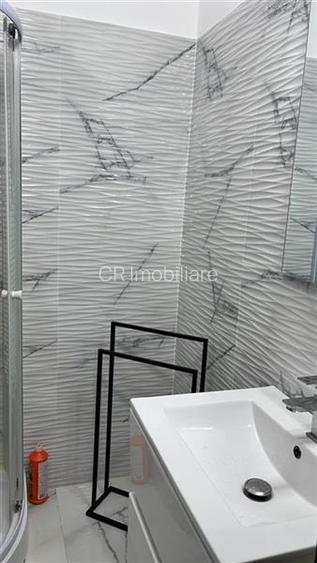 Vanzare Apartament 2 Camere Lux Universitate/Magheru | Fără Risc Seism - 5