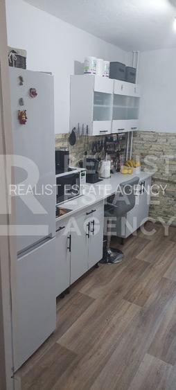 Apartament cu 2 camere de vânzare, Piața Traian / Timocului, Timișoara - 6