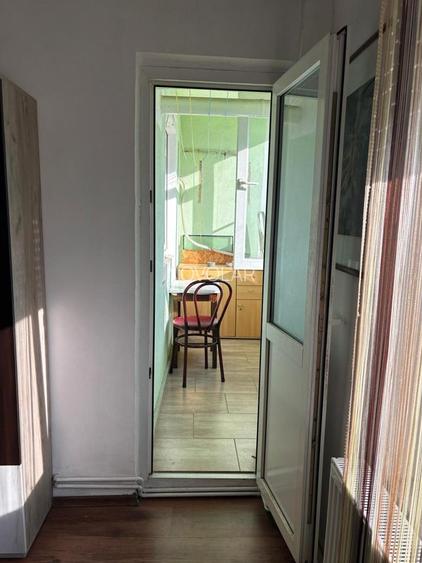 Apartament 2 camere l Decomandat l Obor l Calea Mosilor l Bloc 1984 - 3