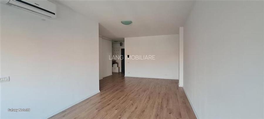 EXCLUSIVITATE APARTAMENT DOUA CAMERE IMOBIL PREMIUM - 5