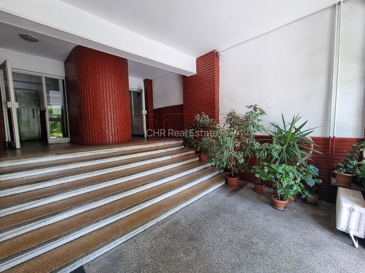 Apartament 3 camere | Priveliste Parc Circului, #982 - 11