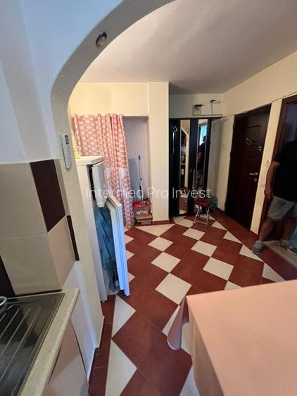 🔑 EXCLUSIVITATE – Apartament 2 camere decomandat, mobilat și utilat, zona Gară - 8