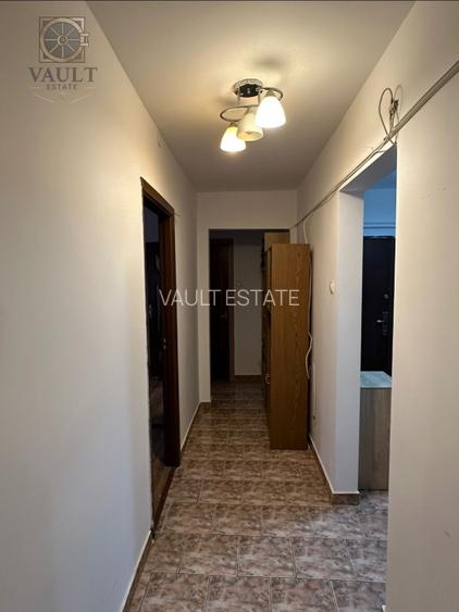 Apartament 4 camere - 3 minute de metrou - 5 minute de I.O.R - 11