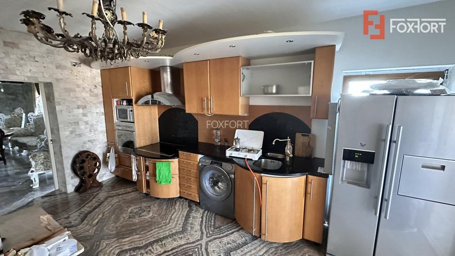 COMISION 0% - Duplex 3 camere, 116 mp, in Mosnita Noua - 6