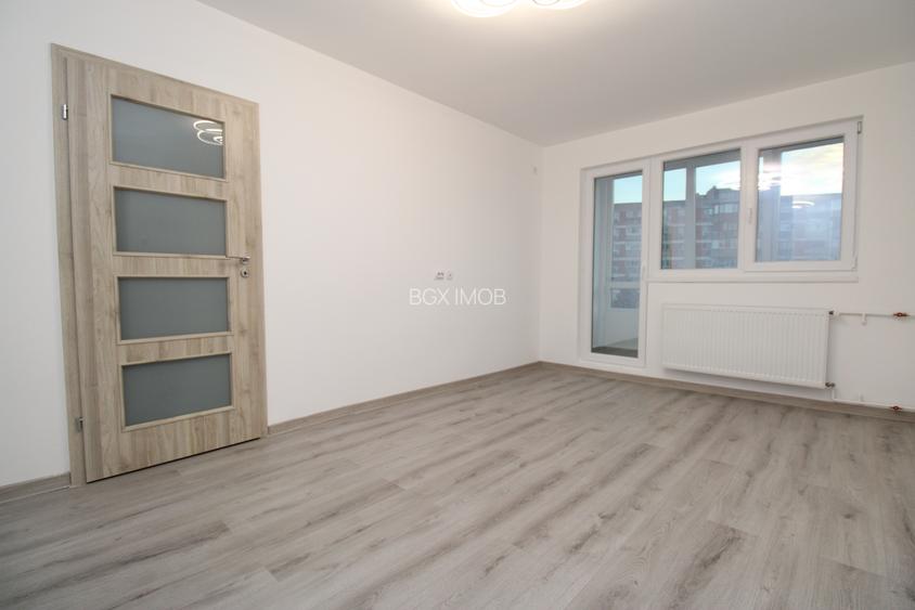 Drumul Taberei - Renovat iunie 2026 - Langa metrou - 11