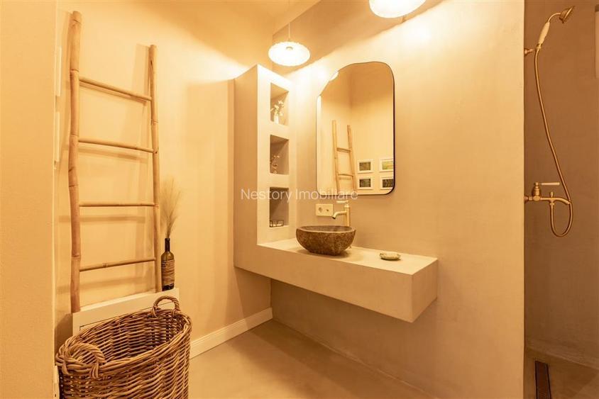 Apartament 2 camere|nou|parcare|pet friendly|Ultracentral - 8