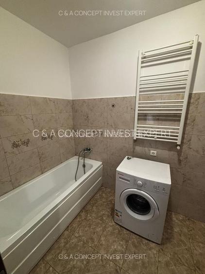 Popesti Leordeni 2 camere - 14