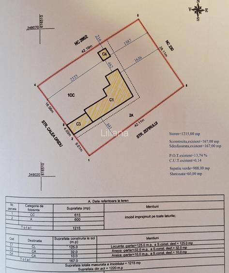 Casa de vanzare Movilita Ialomita - 9