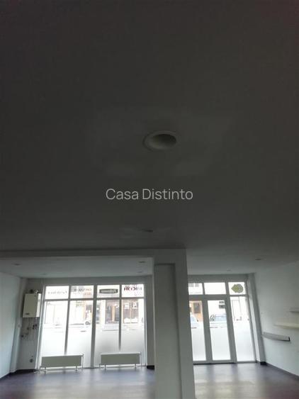 Spatiu comercial de vanzare - 2