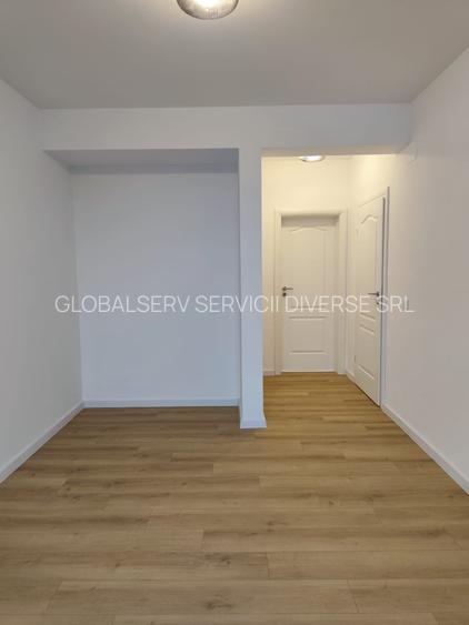 FARA COMISIOANE casa eleganta 3 camere 2 bai PARTER+pod camera tehnica terasa - 22