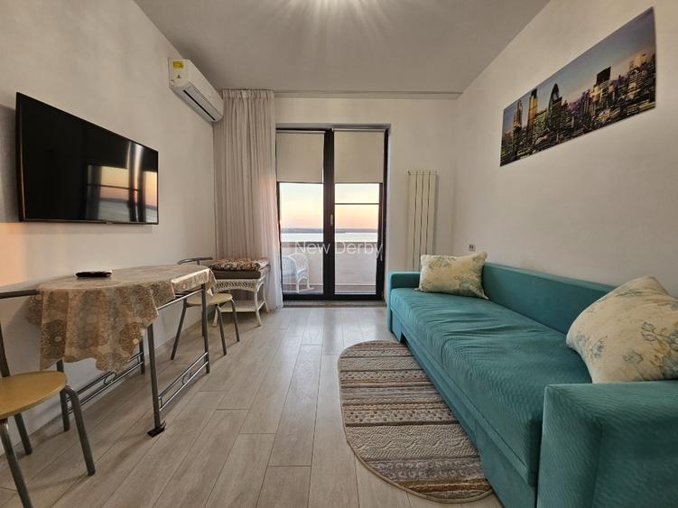 Vand Apartament 3 camere Mamaia Zona Iaki - 11