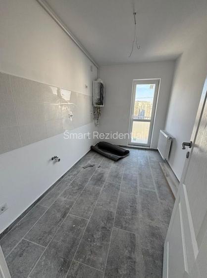 3 Camere Brancoveanu adiacent bloc FINALIZAT SI LOCUIT COMISION 0% - 6