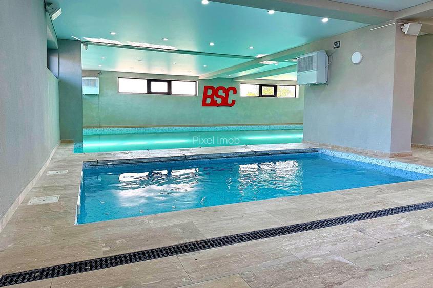 Spatiu comercial 360mp | Chirias 10 ani | Imobil 2022 - 3