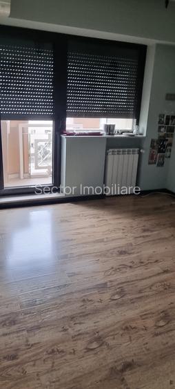 Piata Victoriei Bulevardul Iancu de Hunedoara - 10