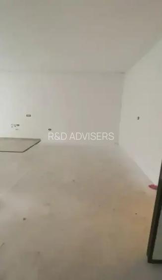 Apartament Nou | 2 Camere Virtutii | Metrou - 8