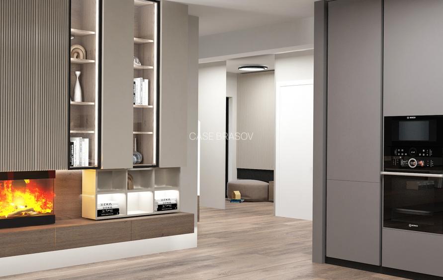 Case Stupini - Str Izvorului - 7