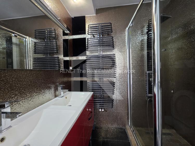 Studio Central, Bulevardul Carol I, nr. 45 - 8