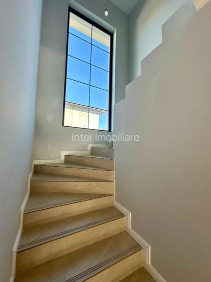 Casa de vanzare, 4 camere, 104 mp, Valea Ursului, ROND VALEA URSULUI, Cod 160990 - 3