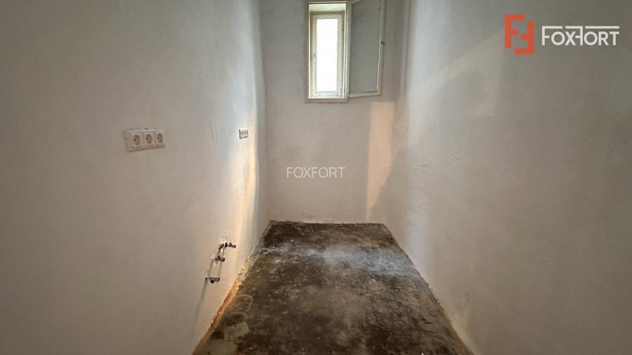 Spatiu comercial zona foarte buna, 239 mp, in Timisoara - 19