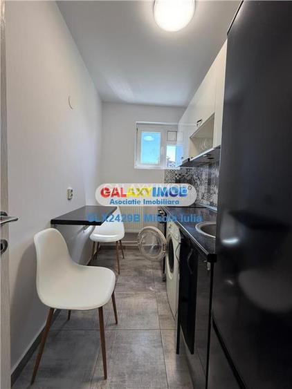 Apartement 2 camere lux Piata Kogalniceanu - Izvor - 9