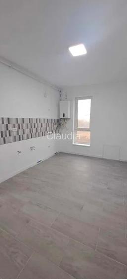 Apartament 1 cameră, nou, balcon + parcare – Giroc, Braytim - 6