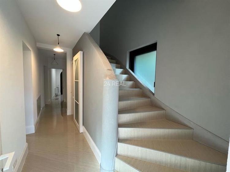 Vila office premium de vanzare in zona Timpuri Noi - Tineretului - 5