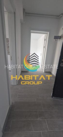 Apartament 2 camere spatios – 65 mp | Aproape de metrou Aparatorii Patriei - 6