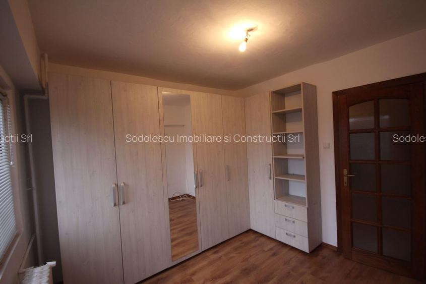 Cochet la 5 minute de Iulius Mall - 31