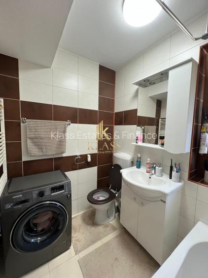 Apartament 2 Camere | Zona Andronache - 6