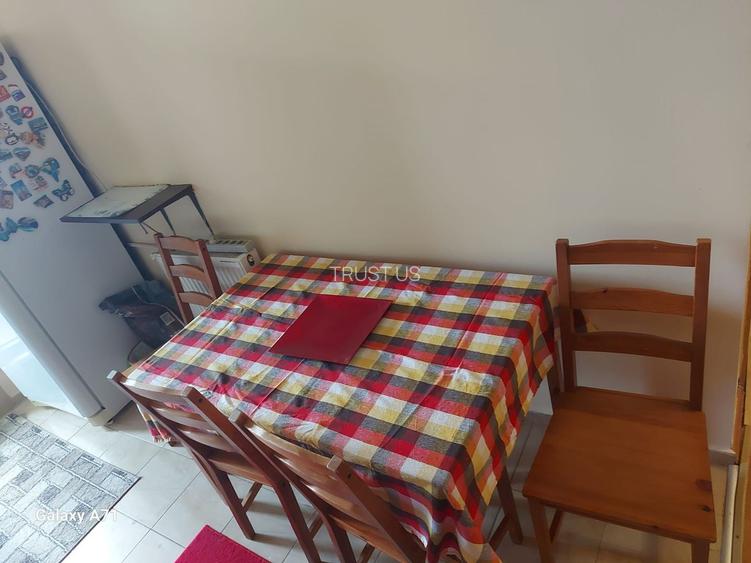 COMISION 0% | Apartament 3 Camere | Giroc | 55 mp + 12 mp Balcon - 11