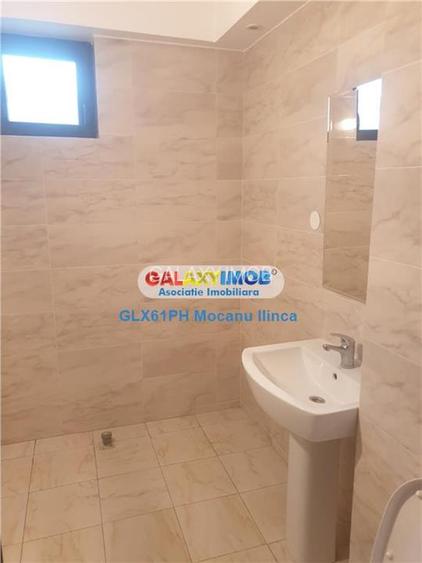 Inchiriere spatiu birouri 227 mp, Ploiesti, Vest - 5