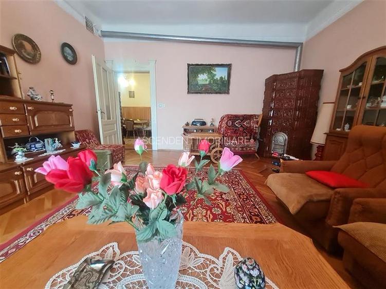 3D!LIVE! Casa cu vatra traditionala,gradina, garaj,facilitati,Codlea,Brasov - 42