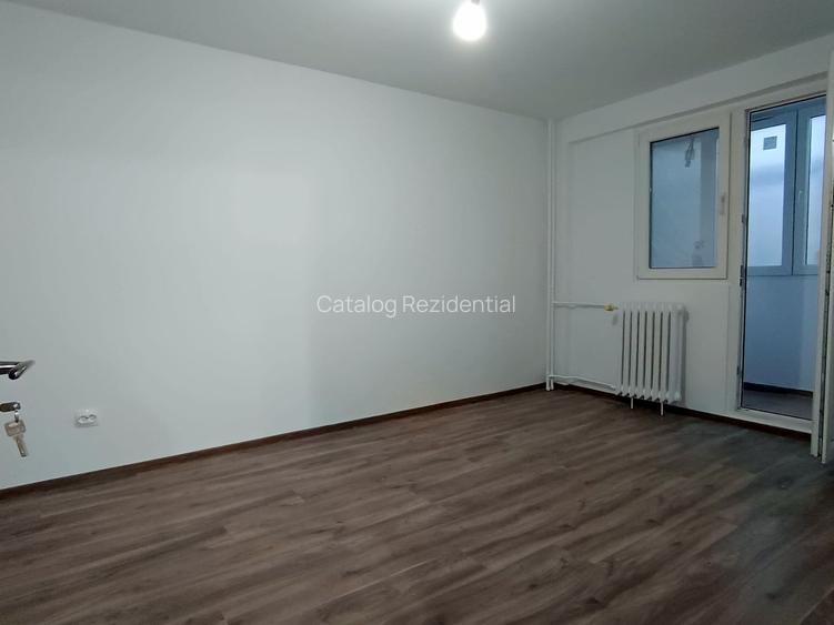 Inchiriere 2 camere - NOU - zona Teiul Doamnei - Posta - 2