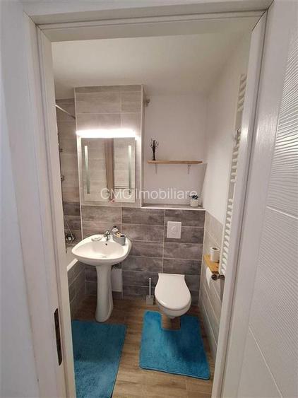 Apartament 2 camere zona Obor - 6