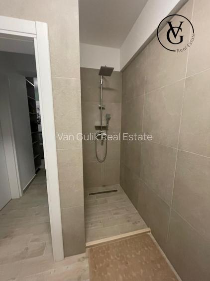 Apartament 3 camere nou  - Mamaia Nord - Piscina & Fitness - 7