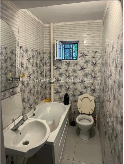 Apartament 2 camere Ciresica 57000 euro - 11